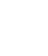 certified
