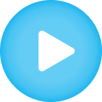play-btn