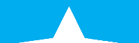star-top