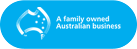 australian-business