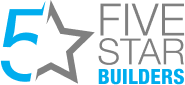 5-star-builders