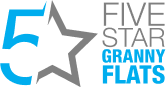 5-star-granny-flat