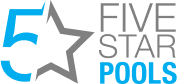 5-star-pools